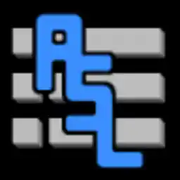 Avatar for Andre_601