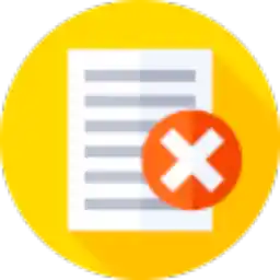 Avatar for _voidpointer