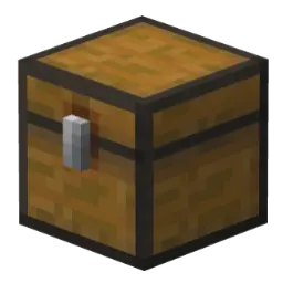 Avatar for Strokkur424