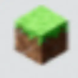 Avatar for 343